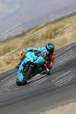 media/Apr-01-2023-2WTD (Sat) [[9aaf6867f7]]/A Group/Session 3 (Turn 16)/